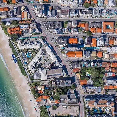 Mario Guilherme - Apto - 301 - Lindo apartamento condomínio de alto padrão com piscina e academia.-2